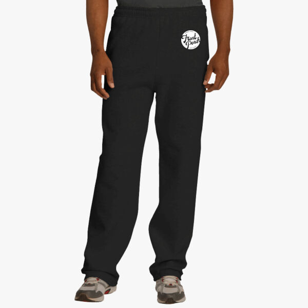 FPI Sweatpants Thumbnail