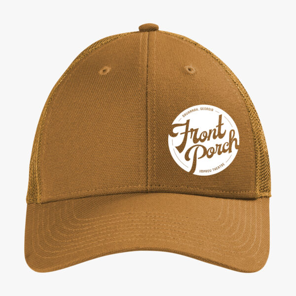 FPI Skater Hat Thumbnail