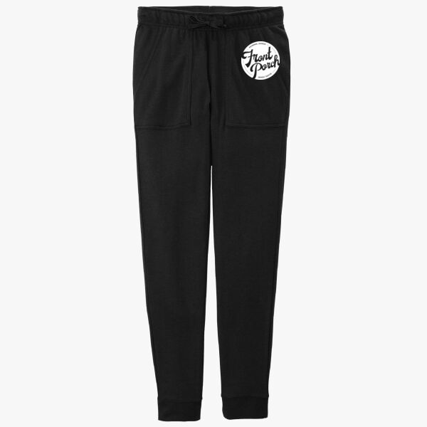 FPI Women's Jogger Thumbnail