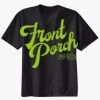 Ladies Perfect T Cotton T Shirt Thumbnail