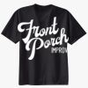 Ladies Perfect T Cotton T Shirt Thumbnail