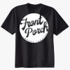Ladies Perfect T Cotton T Shirt Thumbnail