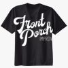 Ladies Perfect T Cotton T Shirt Thumbnail