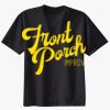 Ladies Perfect T Cotton T Shirt Thumbnail