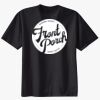 Ladies Perfect T Cotton T Shirt Thumbnail