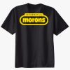 Ladies Perfect T Cotton T Shirt Thumbnail