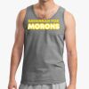 Ultra Cotton ® Tank Top Thumbnail