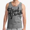 Ultra Cotton ® Tank Top Thumbnail