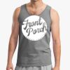 Ultra Cotton ® Tank Top Thumbnail