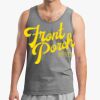 Ultra Cotton ® Tank Top Thumbnail