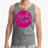 Ultra Cotton ® Tank Top Thumbnail