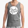 Ultra Cotton ® Tank Top Thumbnail