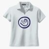 Women's Dri Mesh ® V Neck Polo Thumbnail